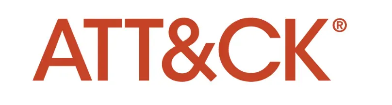 Cybersecurity Tools - ATT&CK