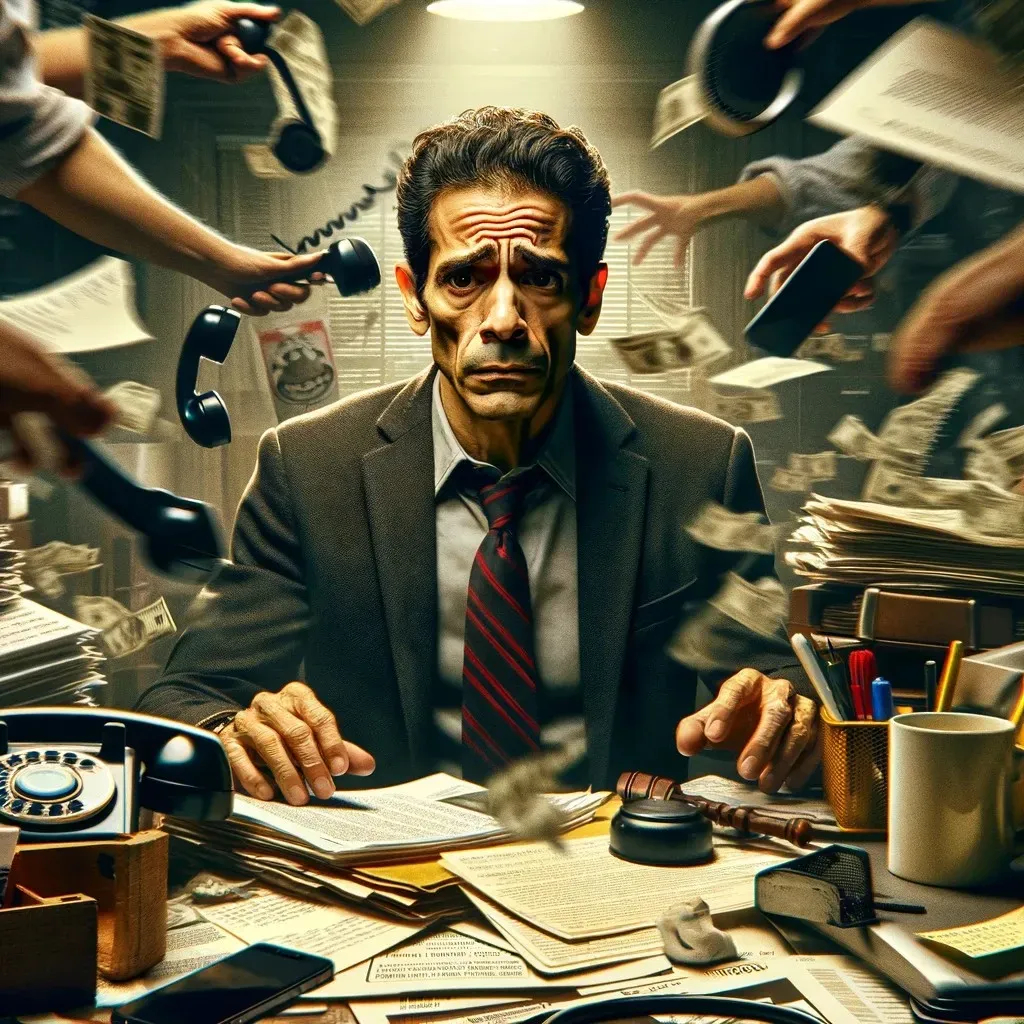 Quick, Big Cybersecurity Wins for Small Businesses